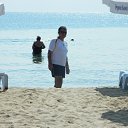 ���� Plamen Malchev, �����, 63 ���� - ��������� 9 ������� 2013 � ������ ���� ����������