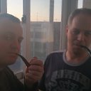  , -, 52  -  24  2013    