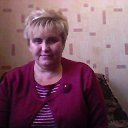 ���� ����, ������� �������� - ��������� 15 ������ 2013 � ������ ���� ����������