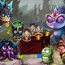 ������ �� ������� ���� ����������