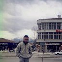 ���� Hakan, �������, 48 ��� - ��������� 3 ����� 2014 � ������ ���� ����������