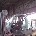  , -, 43  -  18  2013