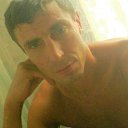 ���� ��������, ����������, 49 ��� - ��������� 10 ������� 2013 � ������ ���� ����������