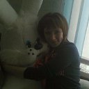 ���� ����, �������� - ��������� 3 ������ 2014 � ������ ���� ����������