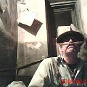 ���� ��, ������ ��������, 53 ���� - ��������� 16 ������� 2014 � ������ ���� ����������