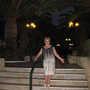 ���� Irina, ������ - ��������� 23 ������� 2014 � ������ ���� ����������
