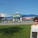 ���� �������, ������ - ��������� 17 �������� 2013 � ������ ���� ����������