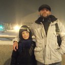 ���� ���������, ����������, 47 ��� - ��������� 22 ������� 2014 � ������ ���� ����������