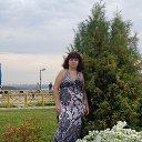 ���� �������, ������, 43 ���� - ��������� 9 �������� 2013 � ������ ���� ����������