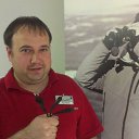 ���� Evgeny, ������, 43 ���� - ��������� 15 ������� 2013 � ������ ���� ����������