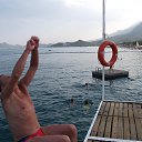 ���� ������, �������, 60 ��� - ��������� 26 ������� 2013 � ������ �TURKEY-Kemer-2013�