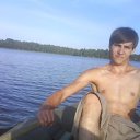 ���� �����, �����-���������, 36 ��� - ��������� 29 ������ 2014