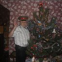 ���� Slavik, ����������, 69 ��� - ��������� 9 ������ 2014 � ������ ���� ����������