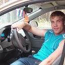 ���� ��������, ������, 37 ��� - ��������� 28 ������� 2013 � ������ ���� ����������