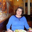 ���� ����, �����-��������� - ��������� 22 ������ 2014 � ������ �������