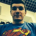 ���� ����� ����������, ������-���, 32 ���� - ��������� 29 ������ 2014 � ������ ���� ����������