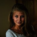 ���� �����, ���������, 41 ��� - ��������� 25 �������� 2013