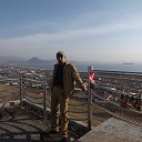 ��� ����� ��� ����� �������� � �� ������� ���� ����������