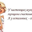  ,  -  17  2013   