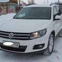 ���� �����, ���, 50 ��� - ��������� 8 ������� 2014