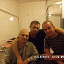 ���� ������, �������������, 52 ���� - ��������� 13 ������ 2014