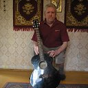 ���� ������, ������, 65 ��� - ��������� 5 ������� 2013 � ������ ���� ����������