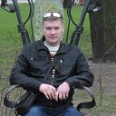  , -, 47  -  11  2013     