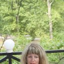 ���� Helen, ������� - ��������� 15 ������ 2014 � ������ ���� ����������