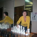 ���� �������, ����� - ��������� 10 ������� 2013