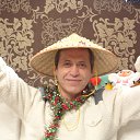 ���� ������, ����������, 64 ���� - ��������� 26 ������ 2014 � ������ ���� ����������