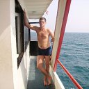 ���� Andrey, ��������� - ��������� 1 ������� 2014 � ������ ���� ����������