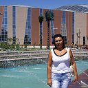 ���� �����, �����, 62 ���� - ��������� 9 ������ 2014 � ������ ���� ����������