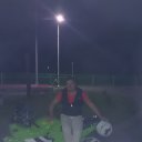 ���� �����, ������, 36 ��� - ��������� 5 �������� 2013 � ������ ���� ����������