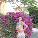 ���� Lfhmz Fajybyf, ������, 25 ��� - ��������� 1 ������� 2014 � ������ ���� ����������