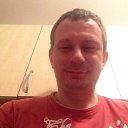 ���� ������, �����������, 44 ���� - ��������� 14 ������� 2014