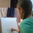 ���� ����, ���������, 40 ��� - ��������� 13 ������� 2014 � ������ ���� ����������