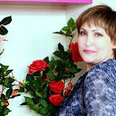 ���� �����, �����������, 63 ���� - ��������� 16 ������ 2013