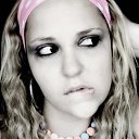 ���� ������ ���������, �����������, 24 ���� - ��������� 3 ������ 2013