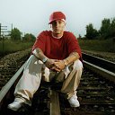 ���� ���������, ����, 39 ��� - ��������� 30 �������� 2013 � ������ ���� ����������