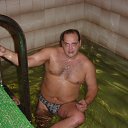 ���� ������, ��������, 56 ��� - ��������� 10 ������� 2013 � ������ ���� ����������