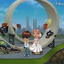 � �� ������� �Tropikania�