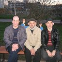 ���� �����, ���, 57 ��� - ��������� 17 ������ 2013 � ������ ���� ����������