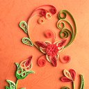 ���� Nensy, ���������, 25 ��� - ��������� 8 ����� 2014 � ������ �chemi nashromebi�