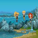 ���� ������, ����, 81 ��� - ��������� 26 �������� 2013 � ������ �Tropikania�