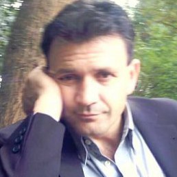 Rene, ���������, 63 ����