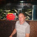 ���� ������, �����������, 66 ��� - ��������� 2 �������� 2013 � ������ ���� ����������