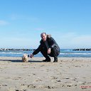 Ieri morta la mia amata cagnolina ... il vero amore �� ������� ���� ����������
