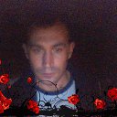 ���� �������, �������, 51 ��� - ��������� 7 ����� 2014 � ������ ���� ����������