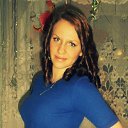 ���� Katrin, ������ - ��������� 11 ������ 2014