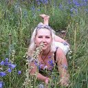 ����� ����, �����, ������ � ���!!!